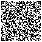 QR code with Onyx Computer Consulting contacts