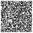 QR code with Sugendo Janitorial Service contacts