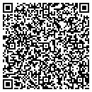 QR code with Ruby's Pallets contacts