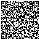 QR code with Cyclone Fence contacts