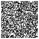 QR code with Compuplants Nursery MGT Sftwr contacts