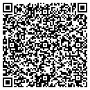 QR code with Fruit Loop contacts