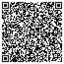 QR code with Pendleton Flour Mills contacts