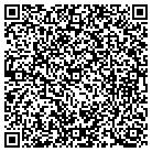 QR code with Grandview Mobile Home Park contacts
