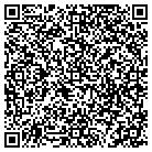 QR code with Washington County Centl Cr Un contacts