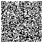 QR code with Peter Goodman Construction contacts