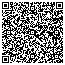 QR code with Cascade Interiors contacts