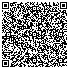 QR code with West Oregon Timber contacts