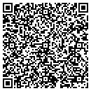 QR code with Phoenix Inn 207 contacts