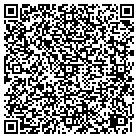 QR code with Marcus Electronics contacts