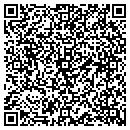 QR code with Advanced Spa Service Inc contacts
