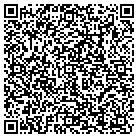 QR code with Boyer Moving & Storage contacts