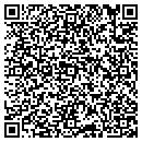 QR code with Union Shopping Center contacts