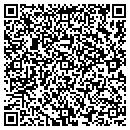 QR code with Beard Frame Shop contacts