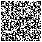QR code with Randy's Complete Yard Mntnc contacts