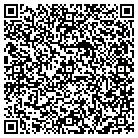 QR code with Corbin Consulting contacts