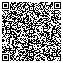 QR code with Darin L Goin DDS contacts