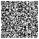 QR code with Sunde Carol RE & Property contacts