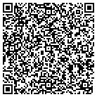 QR code with Double M Tire Factory contacts
