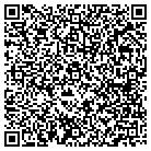 QR code with Weight Loss & Nutrition Center contacts