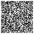 QR code with Mercy Health Clinic contacts