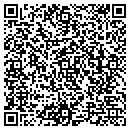 QR code with Hennessey Livestock contacts
