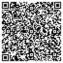 QR code with Tobiasson Excavation contacts
