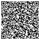 QR code with Searcy's contacts