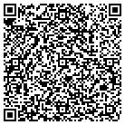 QR code with Interiorscapes of Bend contacts