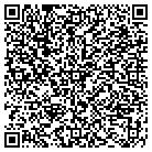 QR code with Unemployment Insurance Appeals contacts