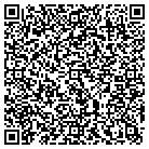QR code with Pendleton Fire Department contacts