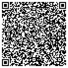 QR code with Paulinas Bridal Boutique contacts