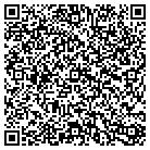 QR code with Mountain Tracks contacts