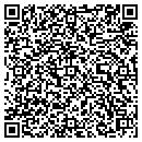 QR code with Itac Net Corp contacts