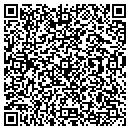 QR code with Angela Lopez contacts