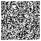QR code with The Car Shoppe Inc contacts