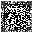 QR code with Select Onion Co contacts