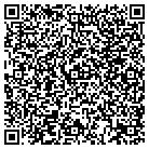 QR code with Ss General Contracting contacts