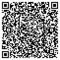 QR code with Gover & Son contacts
