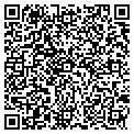 QR code with Texaco contacts