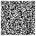 QR code with Gypsy Souloff Beaton Track contacts