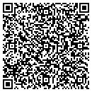 QR code with Classic Cycle contacts