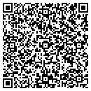 QR code with Life Bible Church contacts