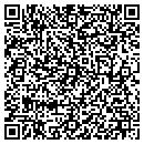 QR code with Springer House contacts