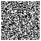QR code with Jacksonville Fire Department contacts