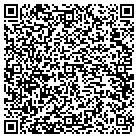 QR code with Elkhorn Graphics LLC contacts