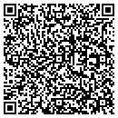QR code with Clark Signs Service contacts