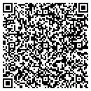 QR code with Buddhist Temple contacts