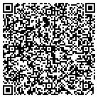 QR code with Greg's Automotive & Light Trck contacts