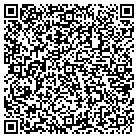 QR code with Zuber & Sons Logging LLC contacts